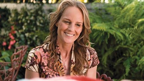 helen hunt nide|Stars Who Got Naked (for Good Movies)